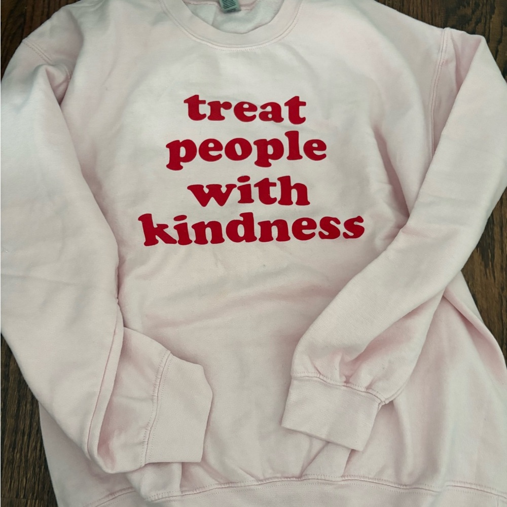 Exclusive Harry Styles Merch